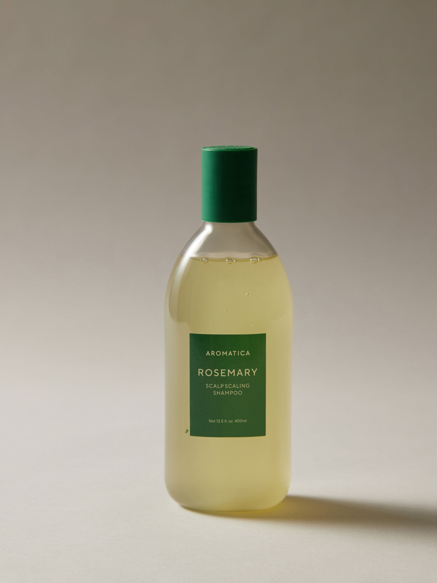 AROMATICA Rosemary 3 in 1 Treatment 160ml