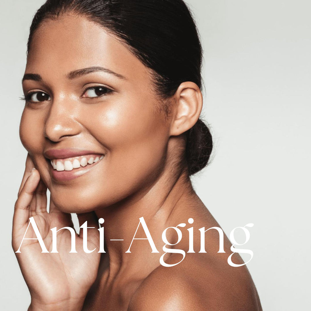 Anti-Aging