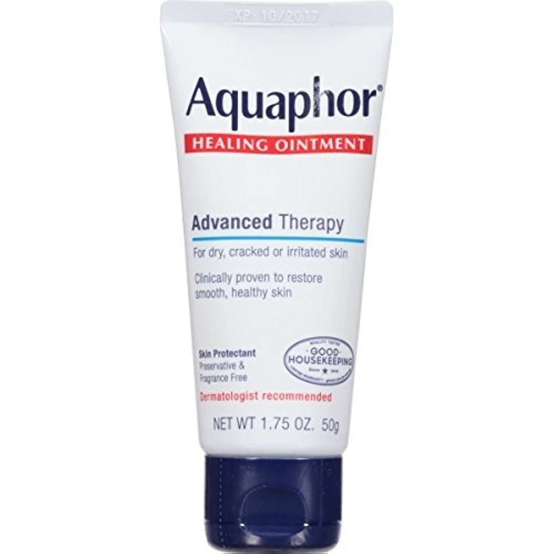 Aquaphor Healing Ointment