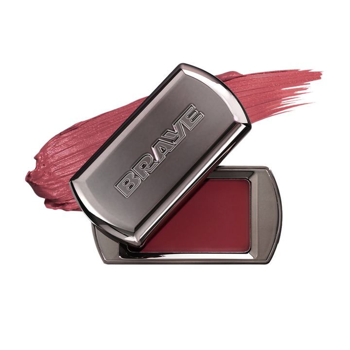 Braye Lip Sleek Blur