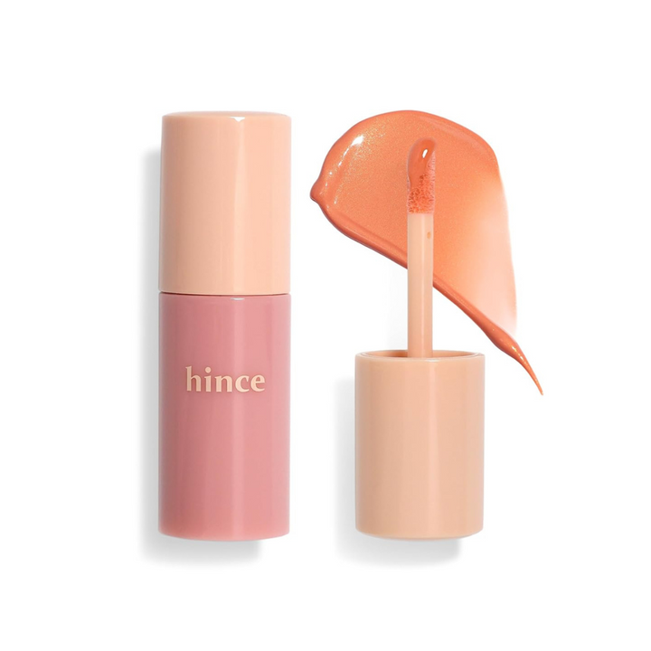 Hince Dewy Liquid Cheek 6ml