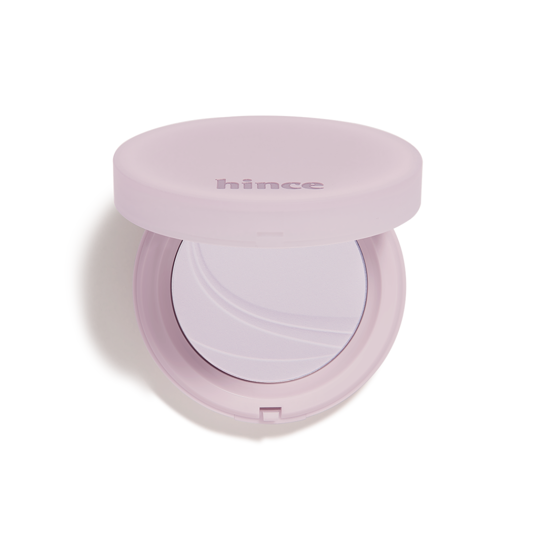 Hince Second Skin Airy Powder