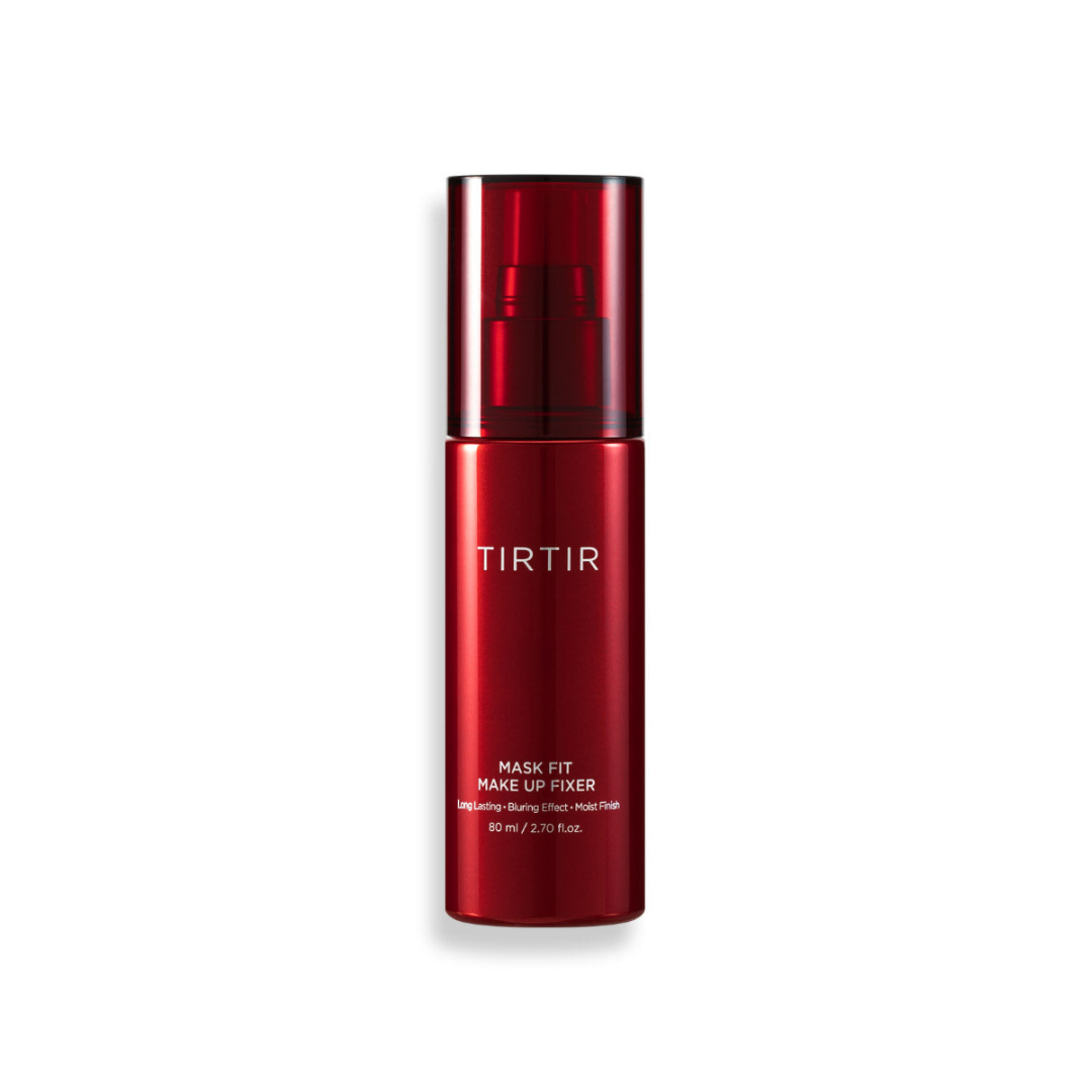 TirTir Mask Fit Makeup Fixer 80ml