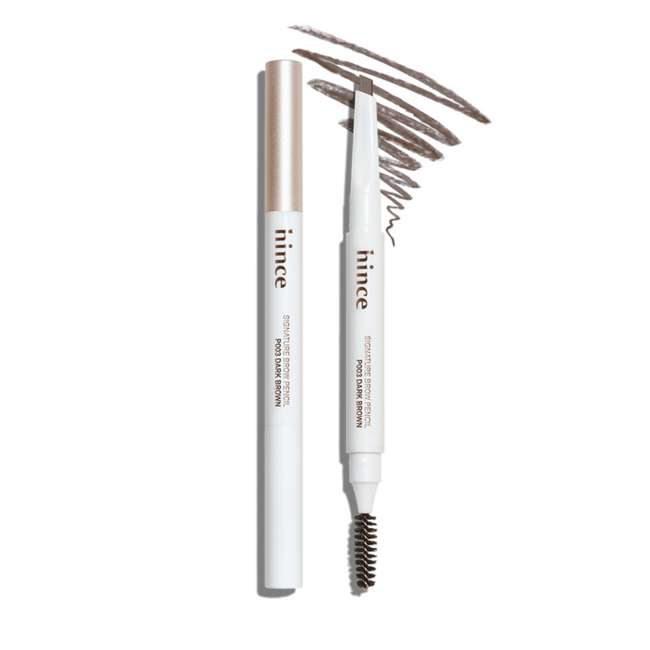 Hince Signature Brow Pencil