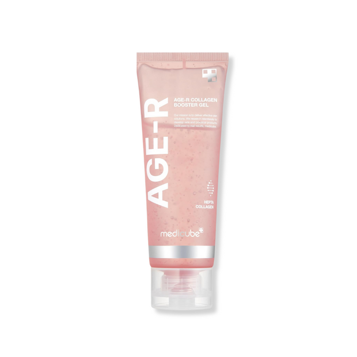 Medicube AGE-R Collagen Booster Gel 100ml