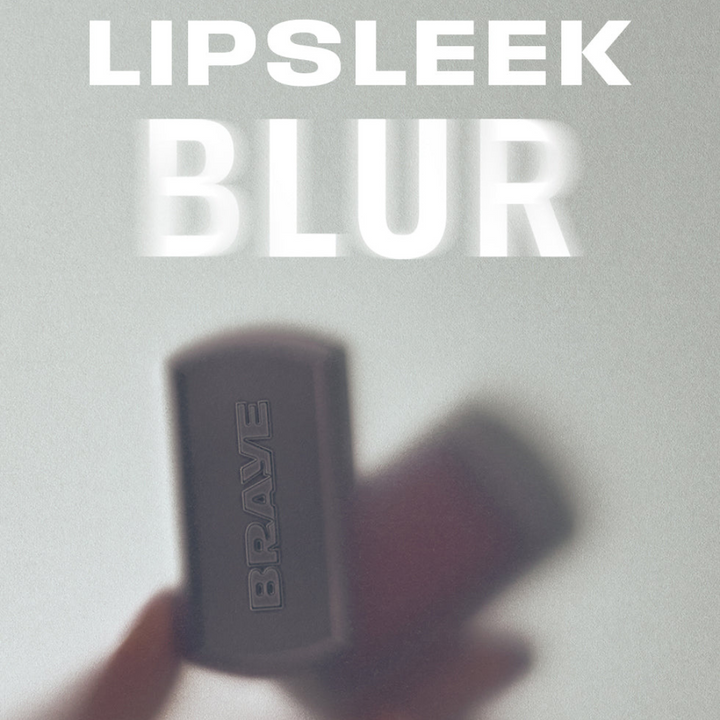 Braye Lip Sleek Blur