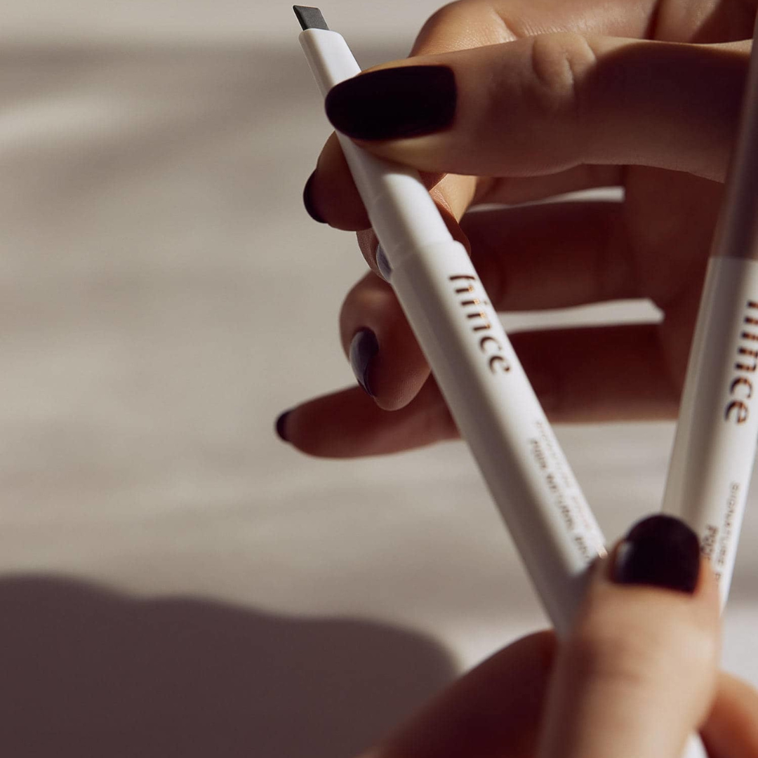 Hince Signature Brow Pencil