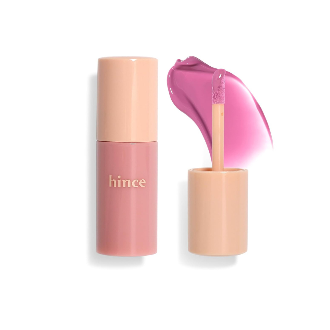 Hince Dewy Liquid Cheek 6ml