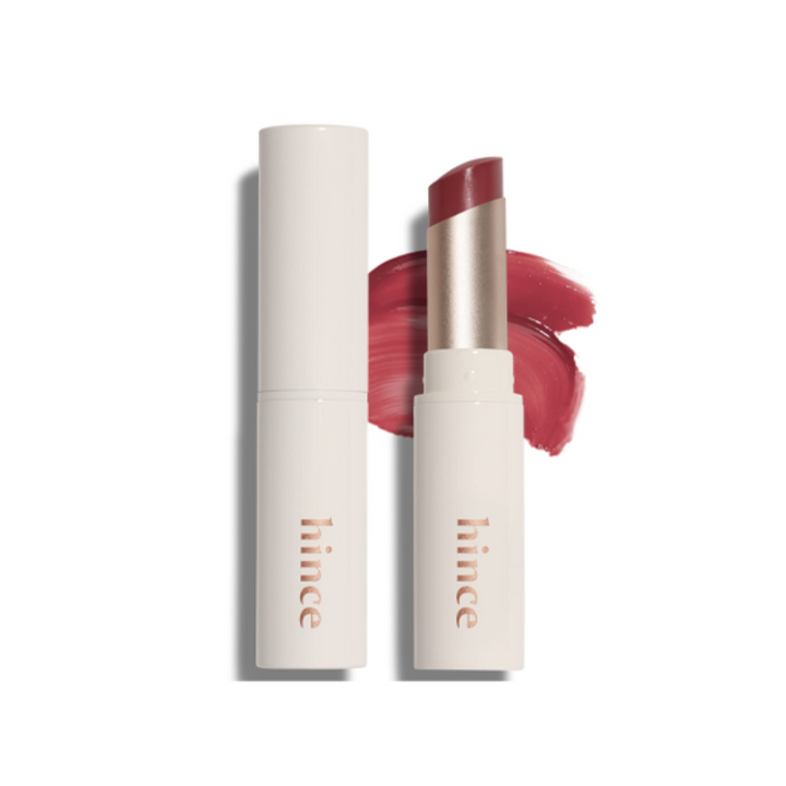 Hince Mood Enhancer Lip Glow 5.5g