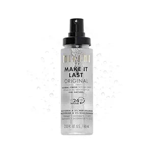 Milani Make It Last Original Setting Spray