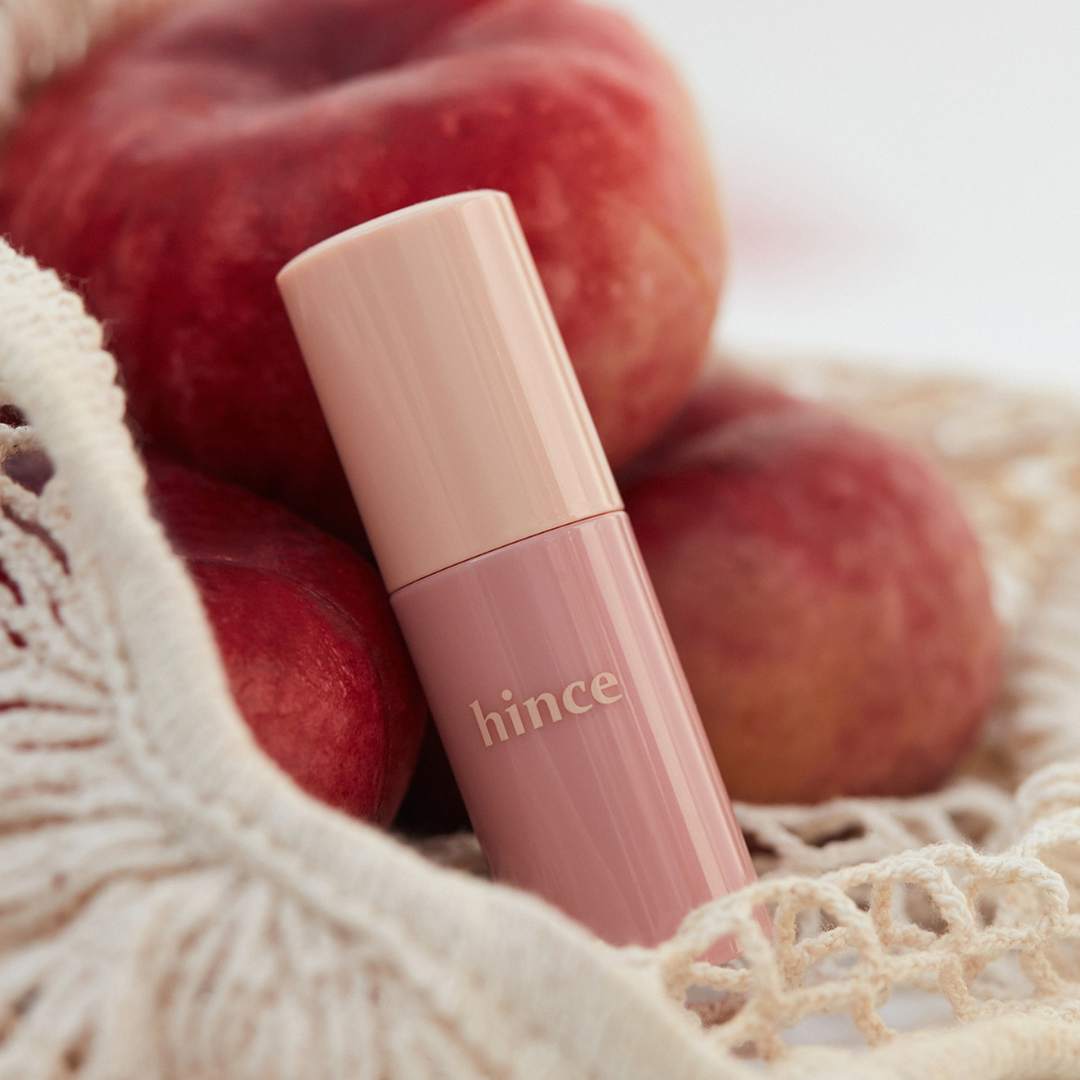 Hince Dewy Liquid Cheek 6ml