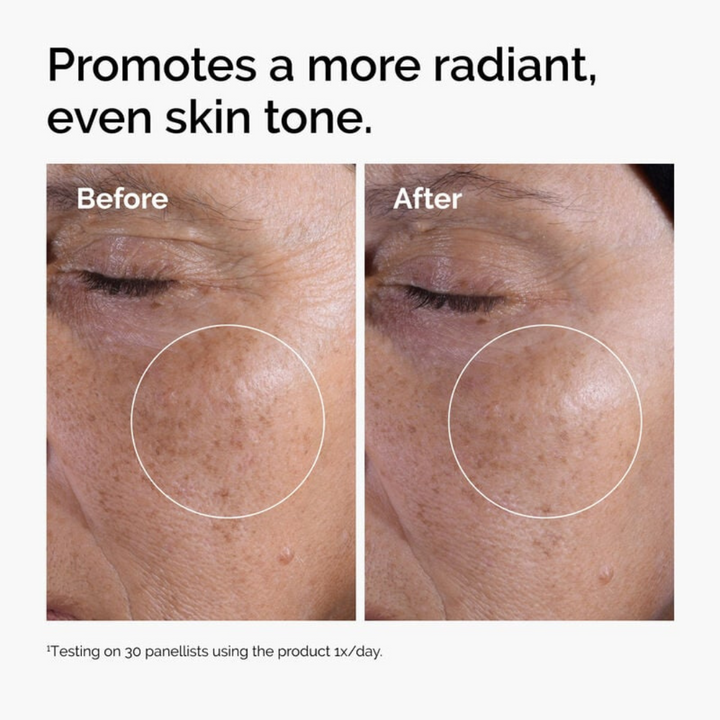 The Ordinary Glycolic Acid 7% Toning Solution