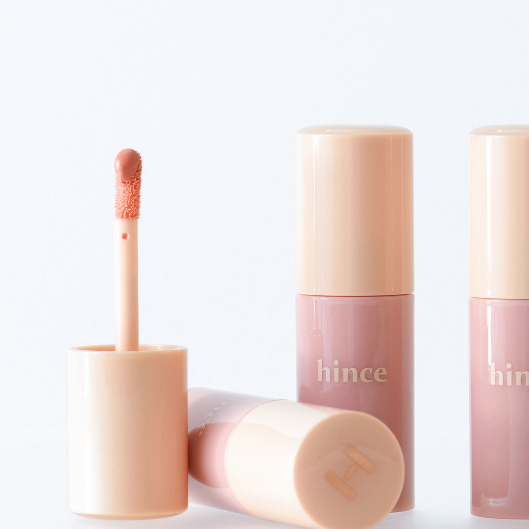 Hince Dewy Liquid Cheek 6ml