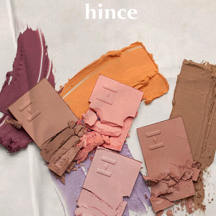 Hince True Dimension Layering Cheek 9.3g