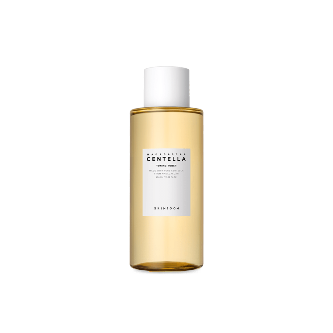 SKIN1004 Centella Toning Toner