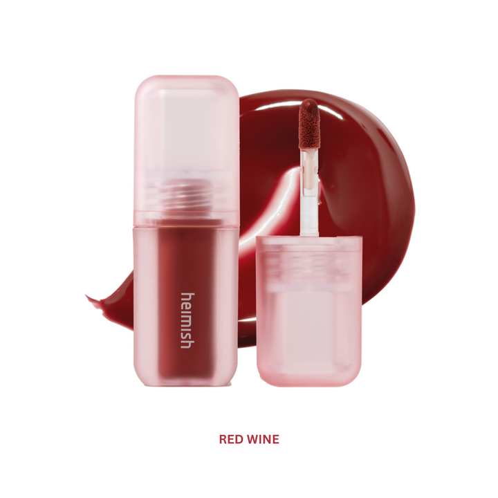 Heimish Dailism Lip Gloss