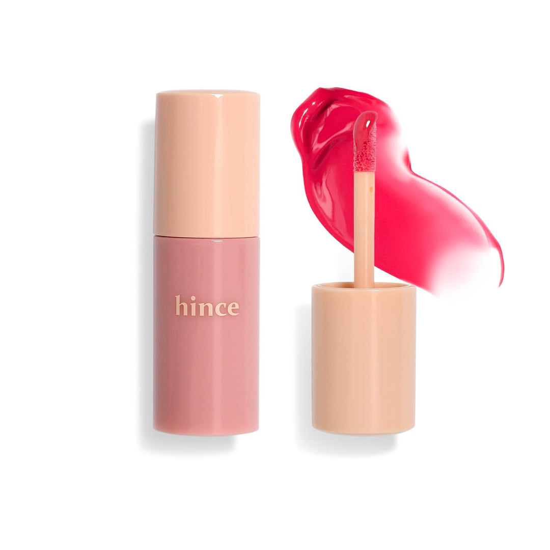 Hince Dewy Liquid Cheek 6ml