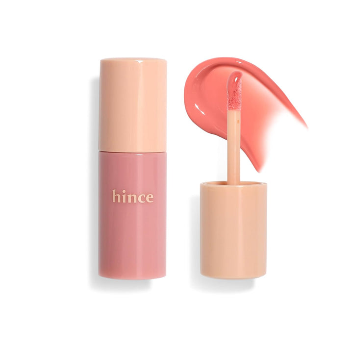 Hince Dewy Liquid Cheek 6ml