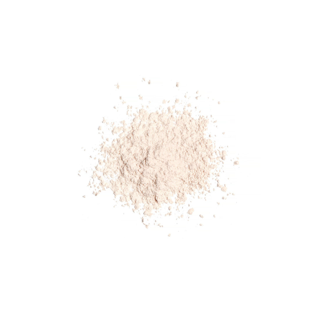 Makeup Revolution Loose Baking Powder- Translucent