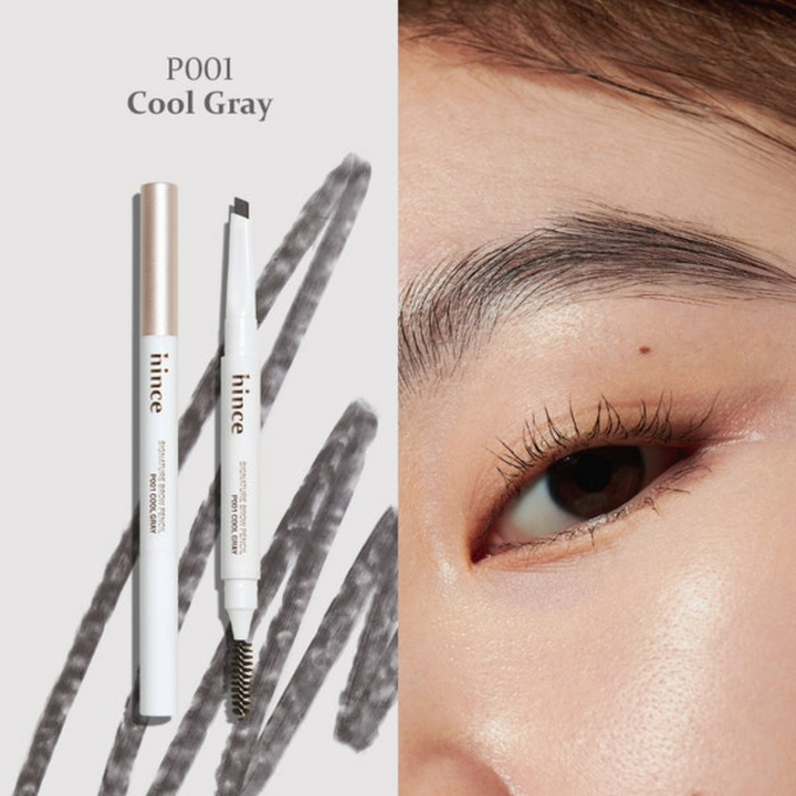 Hince Signature Brow Pencil