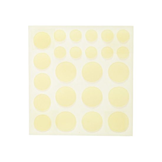 COSRX Acne Pimple Master Patch