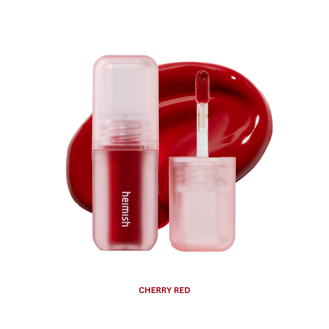 Heimish Dailism Lip Gloss