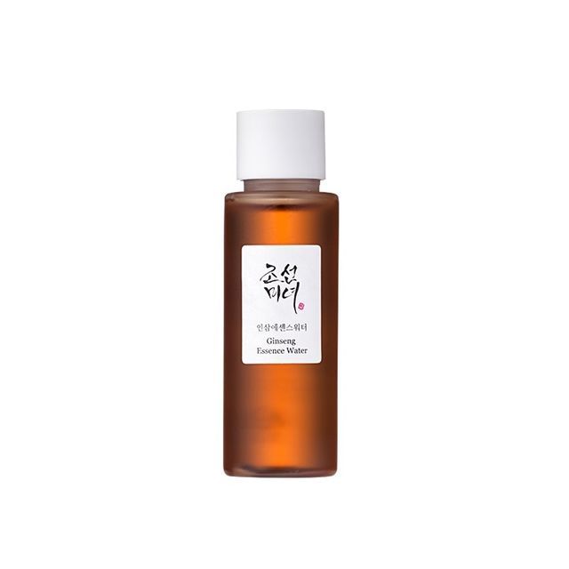 Beauty of Joseon Ginseng Essence Water 40ml