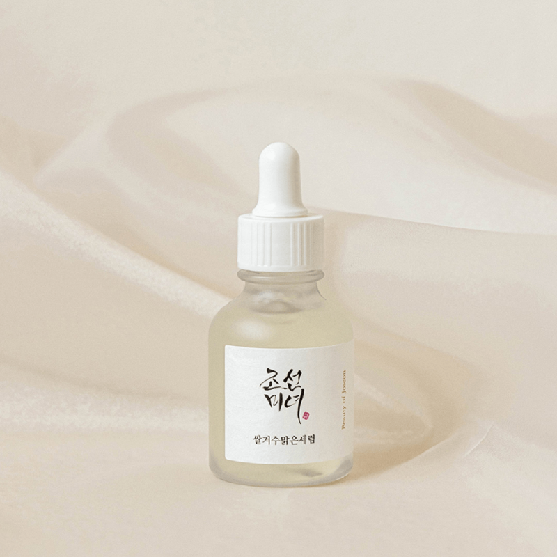 Beauty of Joseon Glow Deep Serum Rice+Alpha Arbutin