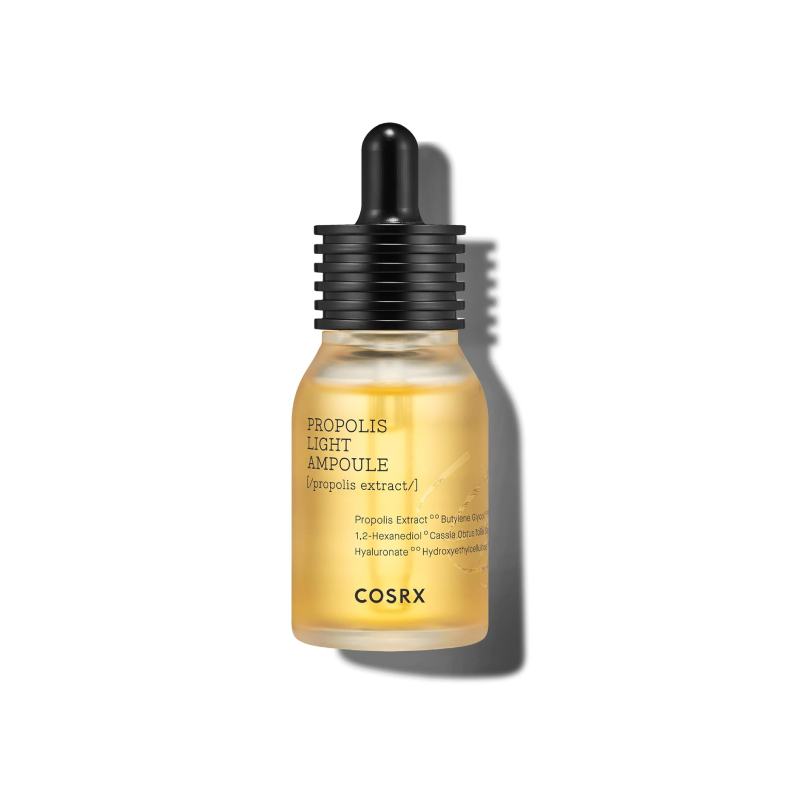 COSRX Full fit Propolis Light Ampoule