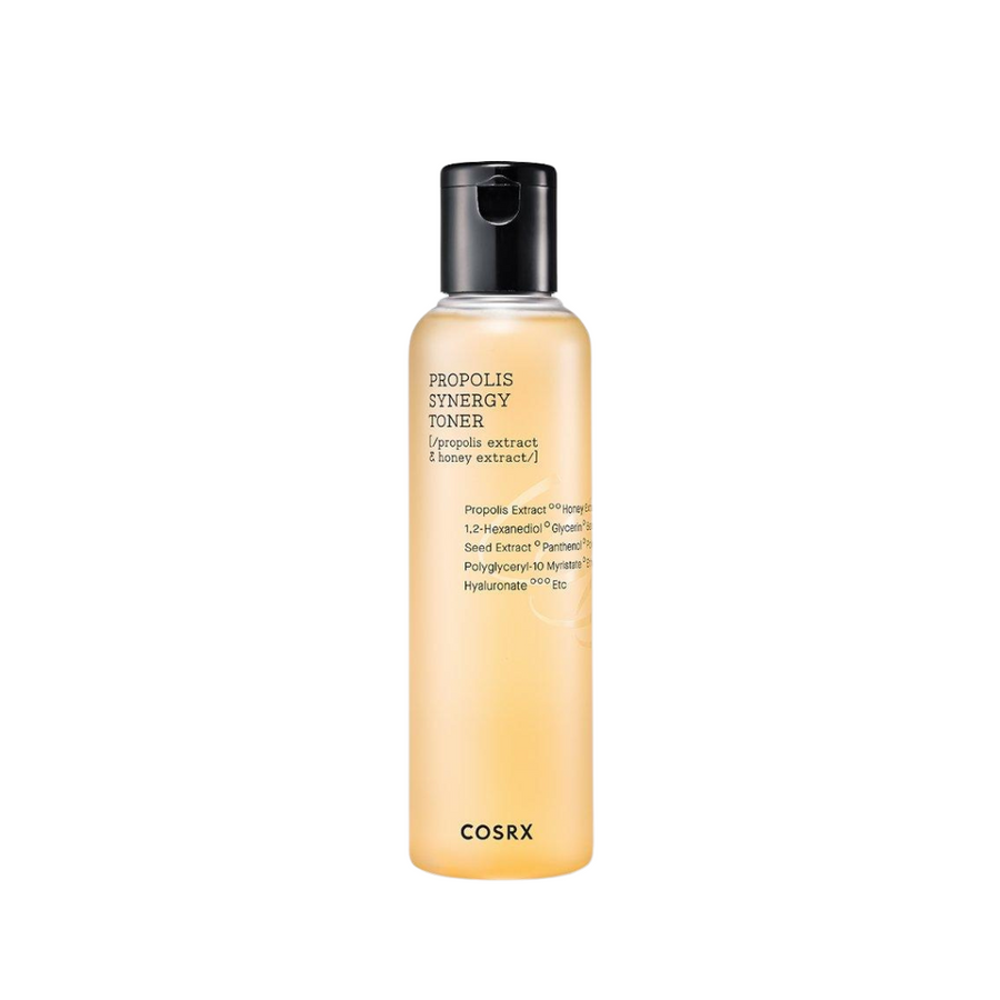 COSRX Propolis Synergy Toner