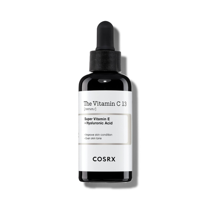 COSRX The Vitamin C 13 Serum