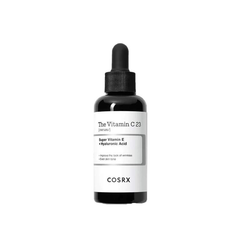 COSRX The Vitamin C 23 Serum