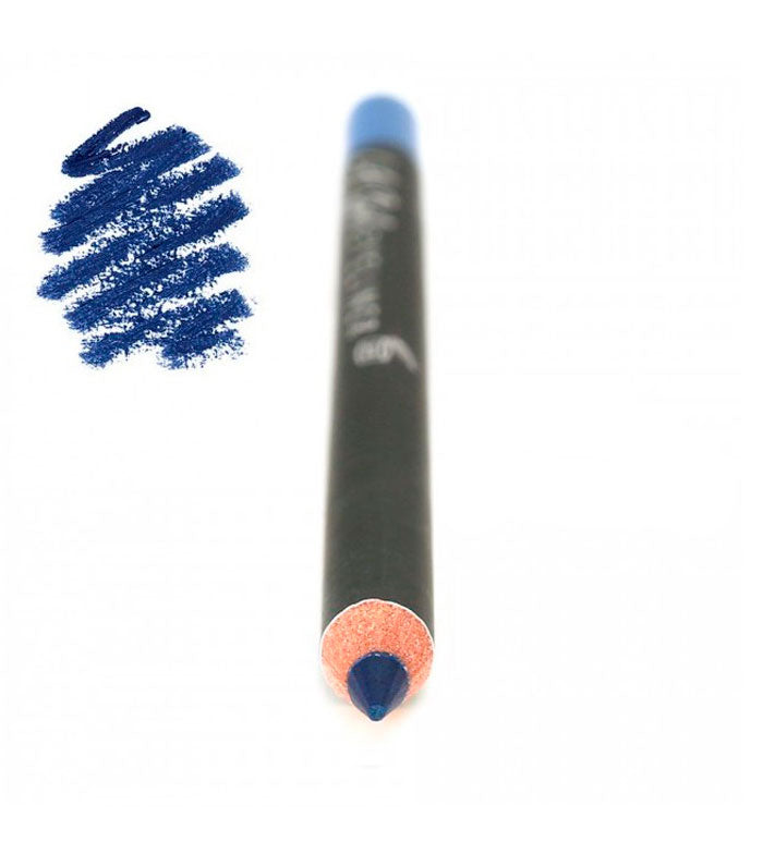 LA Girl Eyeliner Pencil