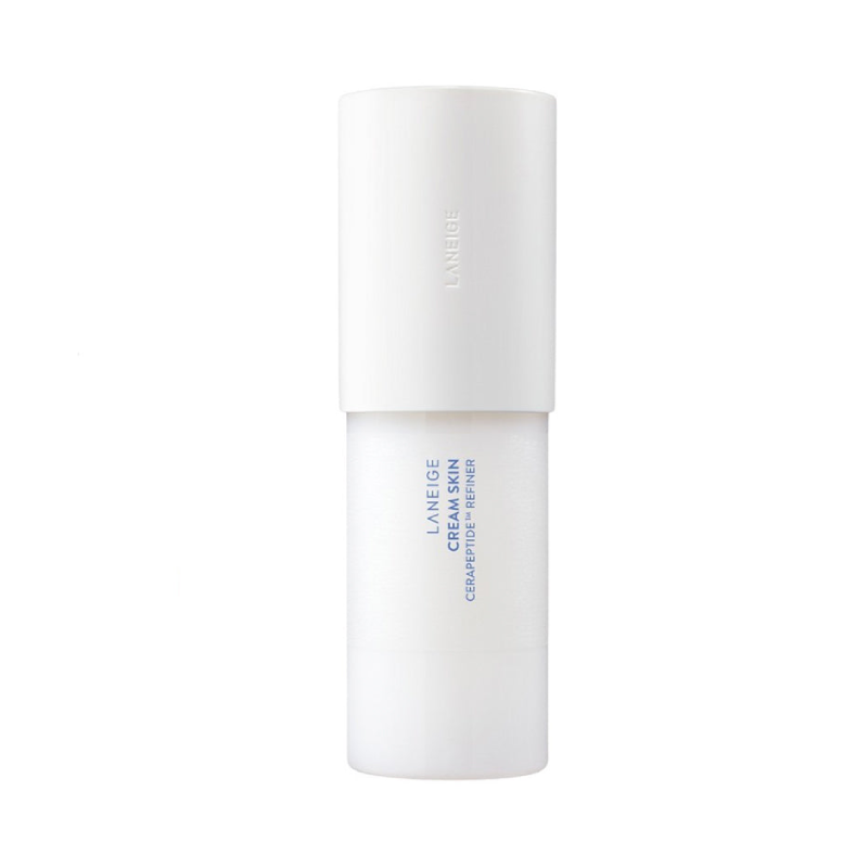 Laneige Cream Skin Refiner 50ml