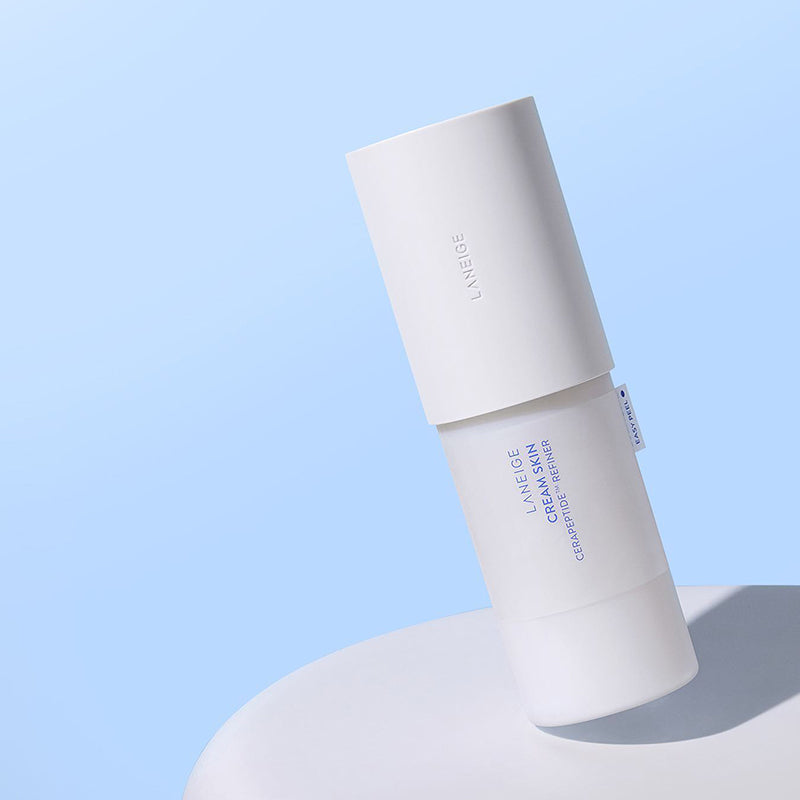 Laneige Cream Skin Refiner 50ml 3