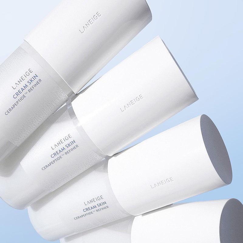 Laneige Cream Skin Refiner 50ml 5