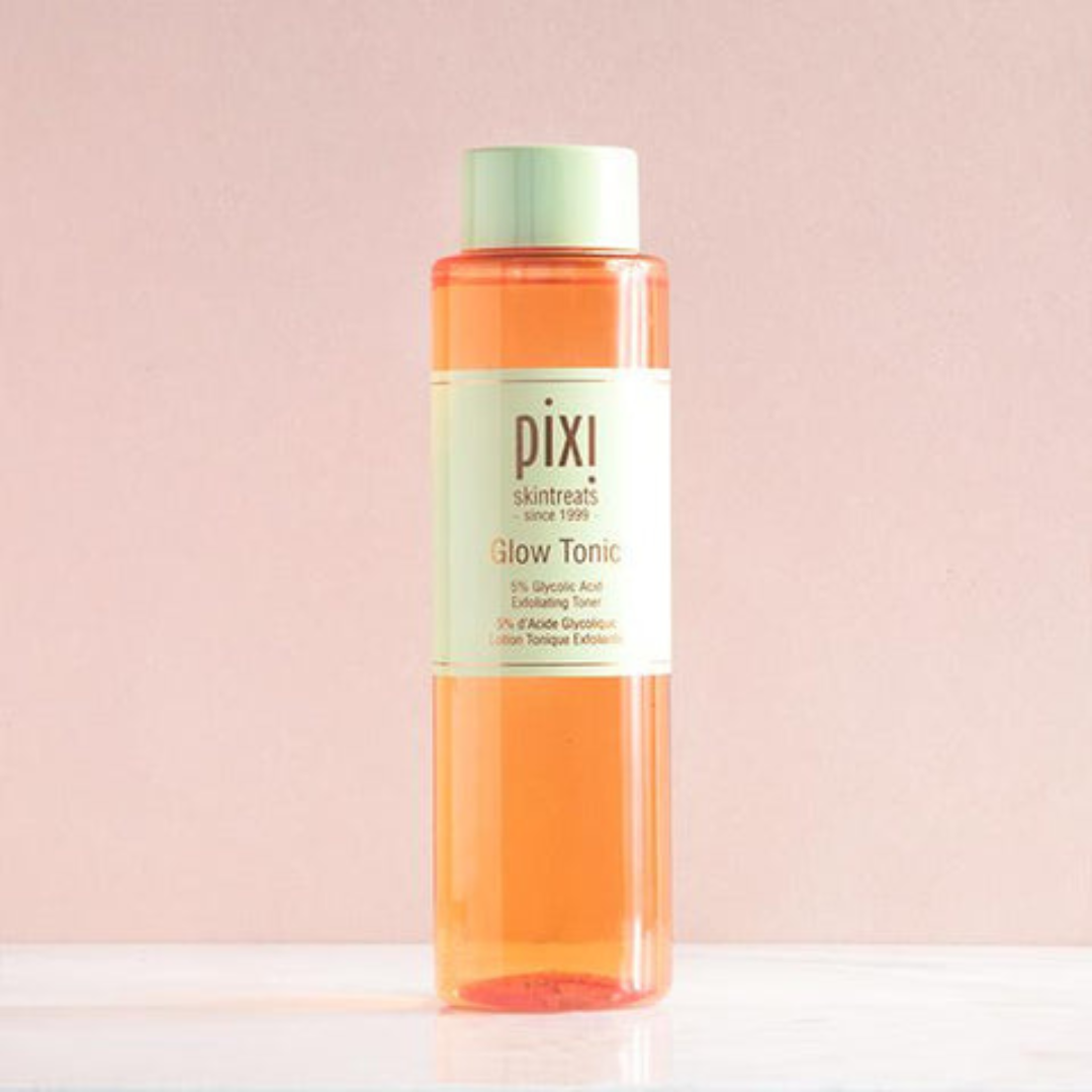 Pixi Glow Tonic 2