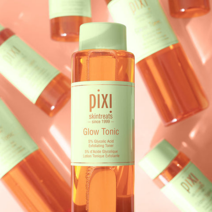 Pixi Glow Tonic 4