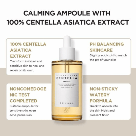 SKIN1004_Madagascar_Centella_Ampoule_2 benefits