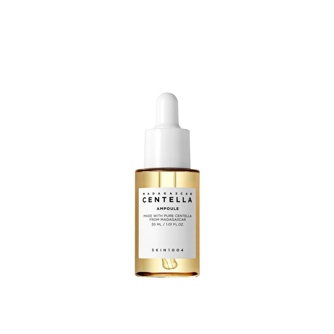 SKIN1004 Madagascar Centella Ampoule 30ml Mini