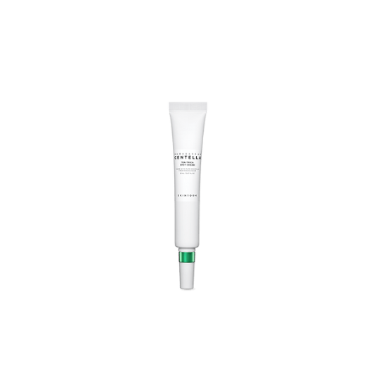  SKIN1004 Madagascar Centella Tea-Trica Spot Cream 20ml