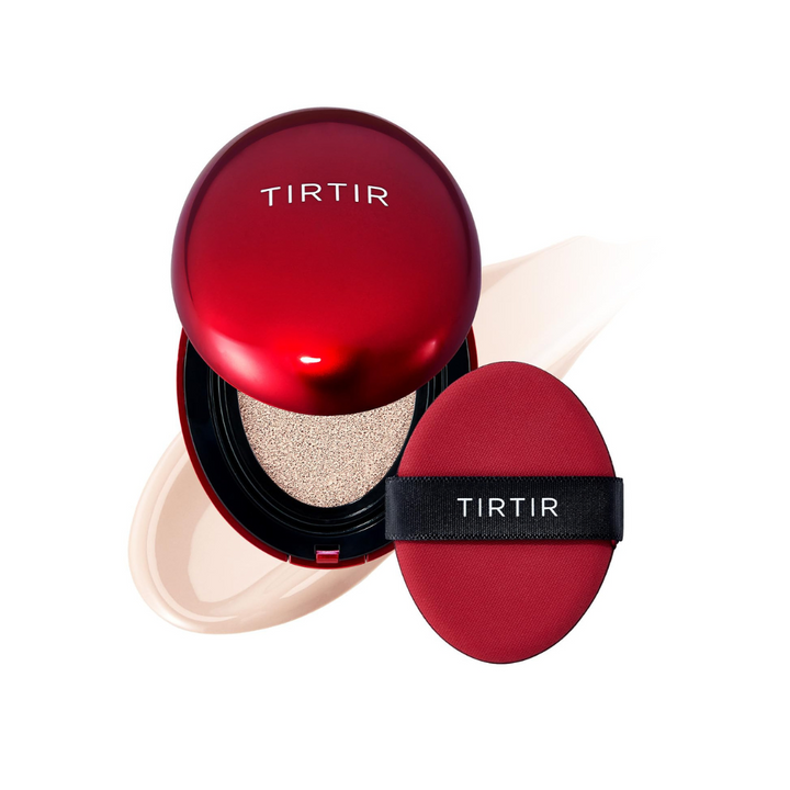 TIRTIR Mask Fit Red Cushion Foundation Full Size