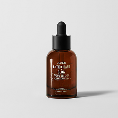 Jumiso Antioxidant Glow Facial Essence 40ml