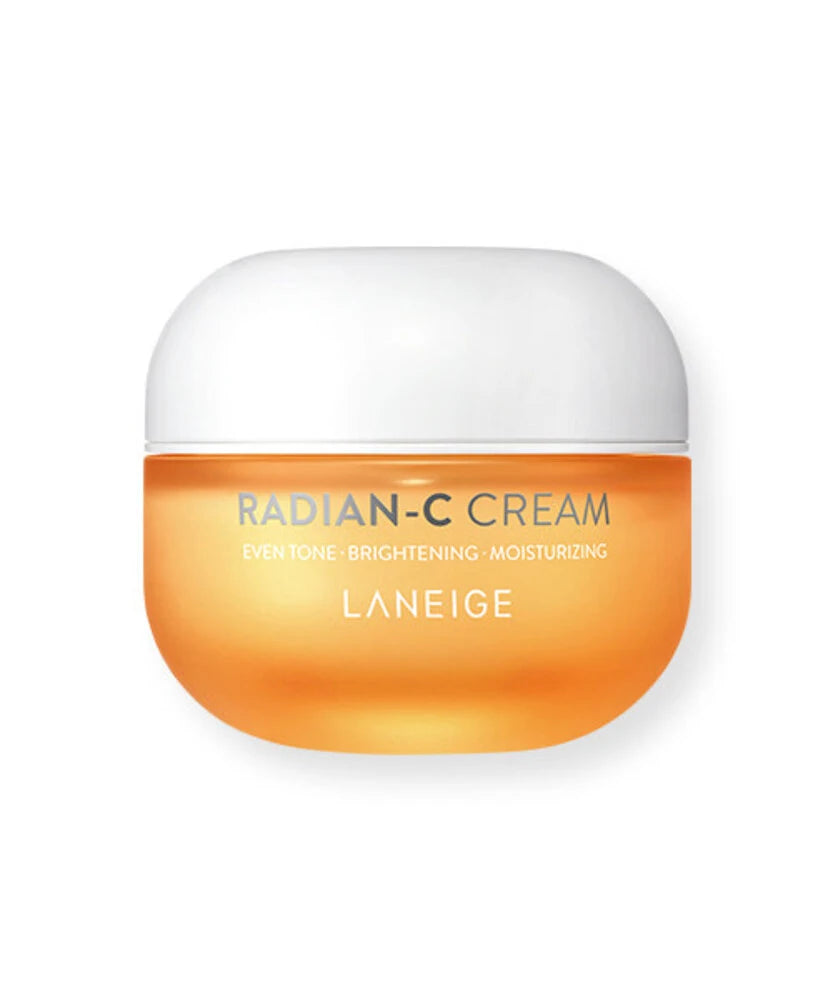 Laneige Radian-C Cream 30ml