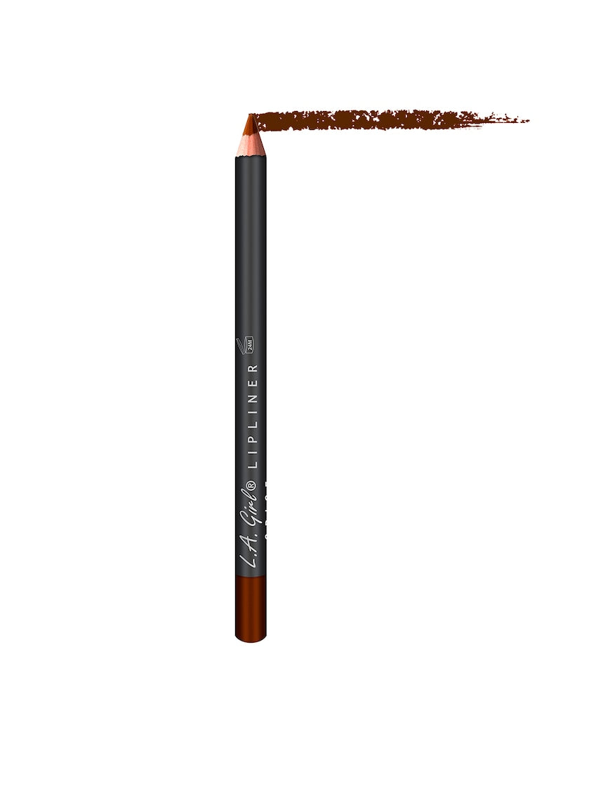 LA Girl Lipliner Pencil