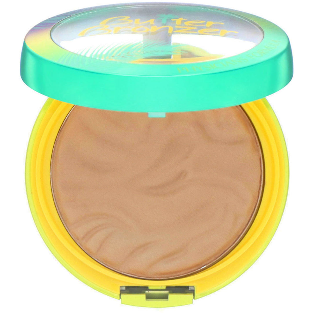 Physicians Formula Butter Bronzer