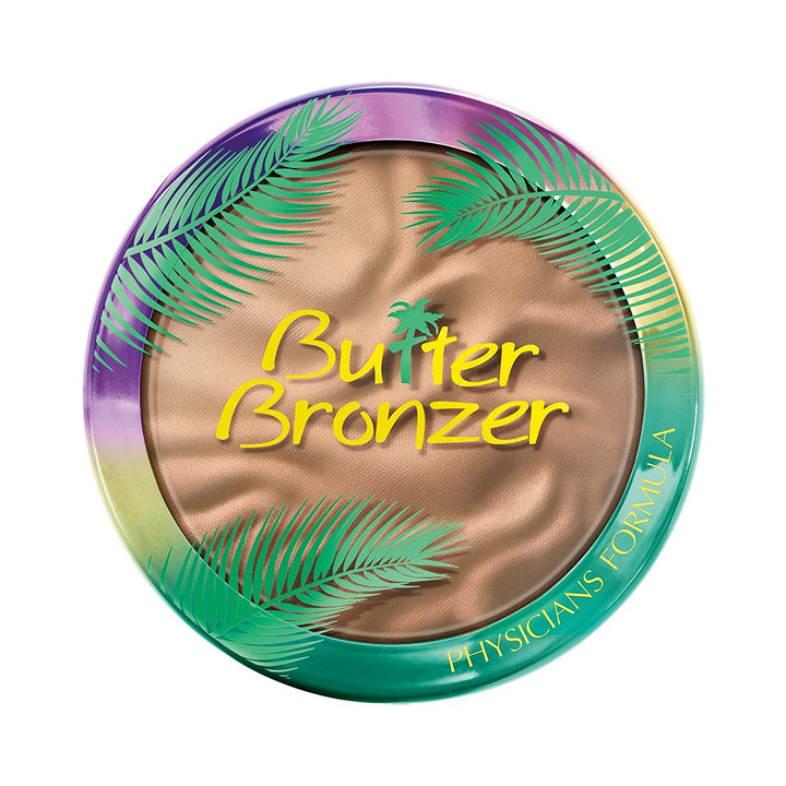 Physicians Formula Butter Bronzer