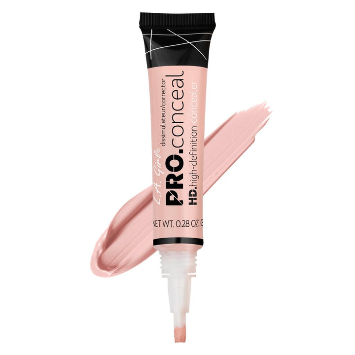 LA Girl PRO Conceal HD Concealer