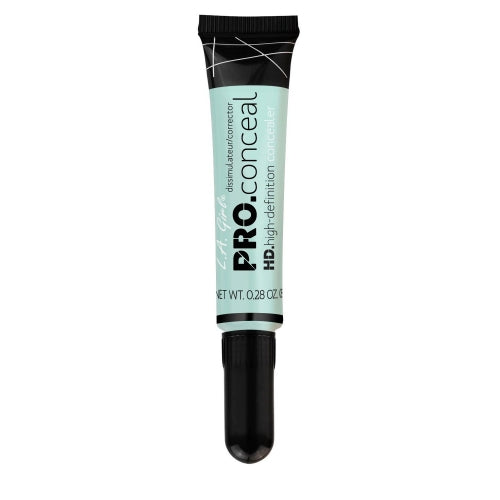 LA Girl PRO Conceal HD Concealer