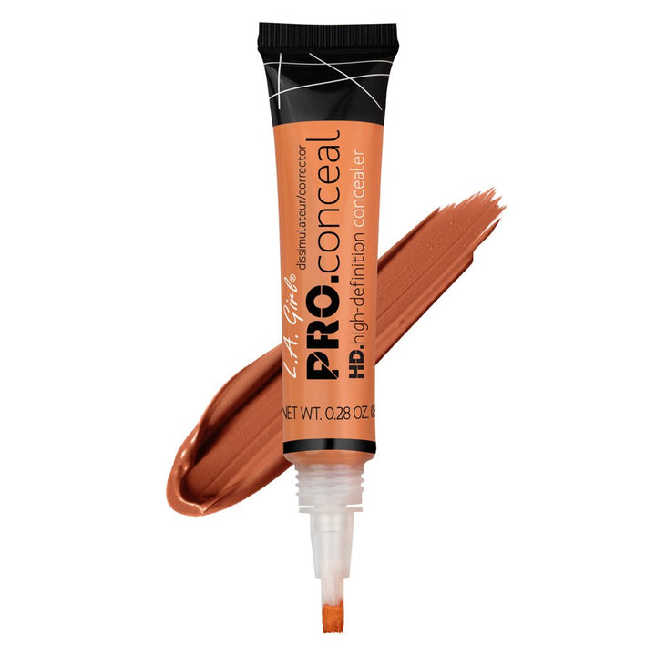 LA Girl PRO Conceal HD Concealer